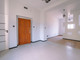 Mieszkanie na sprzedaż - Siemianowicka Rozbark, Bytom, Bytomk, 38 m², 168 000 PLN, NET-1493/GKN/MS-2880