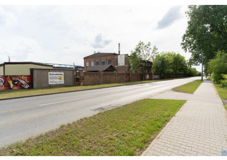 Lokal na sprzedaż - Siemianowicka Rozbark, Bytom, 1351 m², 990 000 PLN, NET-1012/GKN/LS-3049