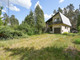 Dom na sprzedaż - Rzeczna Drutarnia, Kalety, Tarnogórski, 160 m², 595 000 PLN, NET-1244/GKN/DS-2878