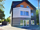 Dom na sprzedaż - Zielonka, Wołomiński, 530 m², 4 500 000 PLN, NET-542966