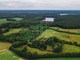 Rolny na sprzedaż - Pajtuny, Purda, Olsztyński, 3018 m², 149 000 PLN, NET-932305