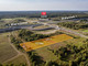 Przemysłowy na sprzedaż - Okopowa Nowy Janków, Radzymin, Wołomiński, 12 000 m², 2 740 000 PLN, NET-616041