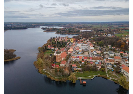 Dom na sprzedaż - Ks. Barczewskiego Pasym, Szczycieński, 134 m², 1 200 000 PLN, NET-651180