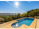 Dom na sprzedaż - Cami Fondo Javea, Hiszpania, 240 m², 479 000 Euro (2 040 540 PLN), NET-232206