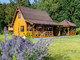 Dom na sprzedaż - Olsztyn, 50 m², 465 000 PLN, NET-955451