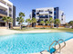 Mieszkanie na sprzedaż - Orihuela Costa Orihuela Costa, Hiszpania, Hiszpania, 76 m², 215 000 Euro (922 350 PLN), NET-204087