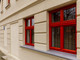 Dom na sprzedaż - Ks. Barczewskiego Pasym, Szczycieński, 134 m², 1 200 000 PLN, NET-651180