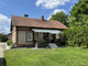 Dom na sprzedaż - Narajty, Pasym, Szczycieński, 76,17 m², 350 000 PLN, NET-233235