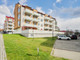 Mieszkanie na sprzedaż - Bartąska Olsztyn, 34,65 m², 330 000 PLN, NET-124308