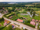 Dom na sprzedaż - Bartołty Wielkie, Barczewo, Olsztyński, 140 m², 299 000 PLN, NET-193946