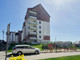 Mieszkanie na sprzedaż - Ks. Roberta Bilitewskiego Olsztyn, 46,28 m², 460 000 PLN, NET-828574
