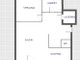 Mieszkanie na sprzedaż - Tarnowiecka Praga-Południe, Warszawa, Praga-Południe, Warszawa, 68 m², 1 100 000 PLN, NET-221979