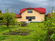 Dom na sprzedaż - Marki, Wołomiński, 278,61 m², 2 450 000 PLN, NET-487109