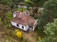 Dom na sprzedaż - Grodzka Konstancin-Jeziorna, Piaseczyński, 3318 m², 2 700 000 PLN, NET-671478