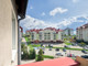 Mieszkanie na sprzedaż - Złota Olsztyn, 58 m², 529 000 PLN, NET-501855
