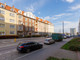 Mieszkanie na sprzedaż - Tadeusza Kościuszki Olsztyn, 107,85 m², 499 000 PLN, NET-994639