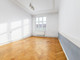 Mieszkanie na sprzedaż - Tadeusza Kościuszki Olsztyn, 107,85 m², 499 000 PLN, NET-994639