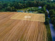 Rolny na sprzedaż - Kwiecewo, Świątki, Olsztyński, 3050 m², 65 000 PLN, NET-850991
