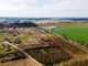 Działka na sprzedaż - Mielno, Grunwald, Ostródzki, 1437 m², 150 000 PLN, NET-904366