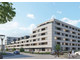 Mieszkanie na sprzedaż - Dr. Jana Piltza Ruczaj, Kraków, 45,09 m², 599 697 PLN, NET-702787