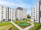 Mieszkanie na sprzedaż - Walerego Sławka Podgórze, Kraków-Podgórze, Kraków, 36,44 m², 654 000 PLN, NET-338230