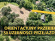 Działka na sprzedaż - Lednica Górna, Wieliczka, Wielicki, 4612 m², 280 000 PLN, NET-GP430647