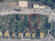 Działka na sprzedaż - Uzbornia Bochnia, Bocheński, 526 m², 65 000 PLN, NET-GP260761