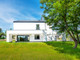 Dom na sprzedaż - Morawica, Liszki (gm.), Krakowski (pow.), 149,79 m², 1 980 000 PLN, NET-GP482432