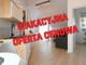 Mieszkanie na sprzedaż - Bajeczna Wieliczka, Wielicki, 34,01 m², 380 912 PLN, NET-GP533247