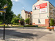 Mieszkanie na sprzedaż - Plebiscytowa Śródmieście, Katowice, 83 m², 850 000 PLN, NET-GP749226