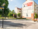 Mieszkanie na sprzedaż - Plebiscytowa Centrum, Katowice, 48,47 m², 499 000 PLN, NET-GP742994
