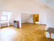 Dom na sprzedaż - Kożmice Wielkie, Wieliczka, Wielicki, 198 m², 990 000 PLN, NET-GP646260