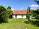 Dom na sprzedaż - Wojsławice, Złota, Pińczowski, 75 m², 350 000 PLN, NET-GP612843