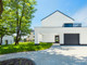 Dom na sprzedaż - Morawica, Liszki, Krakowski, 150 m², 1 980 000 PLN, NET-GP734576