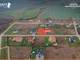 Działka na sprzedaż - Bydlino, Słupsk, Słupski, 1060 m², 169 000 PLN, NET-GRS-GS-2055