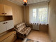 Mieszkanie na sprzedaż - Gryfino, Gryfino (gm.), Gryfiński (pow.), 50 m², 309 000 PLN, NET-NW00032