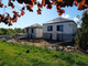 Dom na sprzedaż - Gryfino, Gryfino (gm.), Gryfiński (pow.), 87 m², 720 000 PLN, NET-NW000201