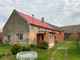 Dom na sprzedaż - Baniewice, Banie (Gm.), Gryfiński (Pow.), 90 m², 349 000 PLN, NET-NW000289