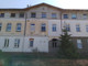 Mieszkanie na sprzedaż - Nadodrzańska Widuchowa, Widuchowa (gm.), Gryfiński (pow.), 97,19 m², 280 000 PLN, NET-NW000x