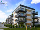 Mieszkanie na sprzedaż - Lipka, Piekary Śląskie, Piekary Śląskie M., 32,36 m², 254 026 PLN, NET-IGNA-MS-4434