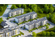 Mieszkanie na sprzedaż - Lipka, Piekary Śląskie, Piekary Śląskie M., 80,06 m², 479 559 PLN, NET-IGNA-MS-4436