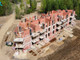 Mieszkanie na sprzedaż - Piekary Śląskie, Piekary Śląskie M., 44,17 m², 339 667 PLN, NET-IGNA-MS-4228