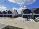 Dom na sprzedaż - Piekary Śląskie, Piekary Śląskie M., 138,34 m², 589 900 PLN, NET-IGNA-DS-4070