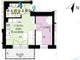 Mieszkanie na sprzedaż - Lipka, Piekary Śląskie, Piekary Śląskie M., 32,36 m², 250 790 PLN, NET-IGNA-MS-4434