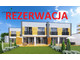 Dom na sprzedaż - Lipka, Piekary Śląskie, Piekary Śląskie M., 159,96 m², 799 900 PLN, NET-IGNA-DS-3922
