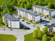 Mieszkanie na sprzedaż - Piekary Śląskie, Piekary Śląskie M., 44,17 m², 339 667 PLN, NET-IGNA-MS-4228