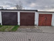 Garaż na sprzedaż - Piekary Śląskie, Piekary Śląskie M., 16 m², 70 000 PLN, NET-IGNA-BS-4415