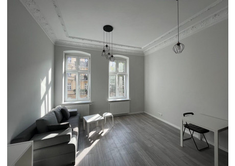 Mieszkanie do wynajęcia - Staszica Jeżyce, Poznań, 28 m², 1650 PLN, NET-8770337