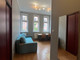Mieszkanie do wynajęcia - Limanowskiego Łazarz, Grunwald, Poznań, 25 m², 1600 PLN, NET-7870337
