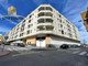 Mieszkanie na sprzedaż - Torrevija, Hiszpania, 48 m², 69 900 Euro (300 570 PLN), NET-Styl559486